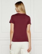 GUESS Tricou | Regular Fit