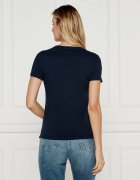 GUESS Tricou | Regular Fit