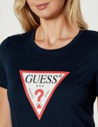 GUESS Tricou | Regular Fit