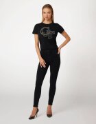 GUESS Tricou | Regular Fit