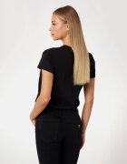 GUESS Tricou | Regular Fit