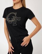 GUESS Tricou | Regular Fit