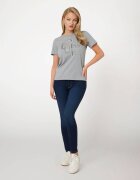 GUESS Tricou | Regular Fit