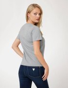 GUESS Tricou | Regular Fit