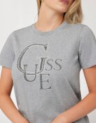 GUESS Tricou | Regular Fit