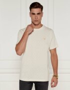 GUESS Tricou | Regular Fit