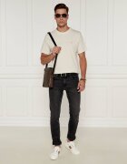 GUESS Tricou | Regular Fit