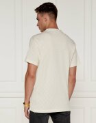 GUESS Tricou | Regular Fit