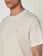 GUESS Tricou | Regular Fit