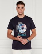 GUESS Tricou | Regular Fit