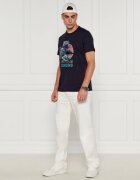 GUESS Tricou | Regular Fit