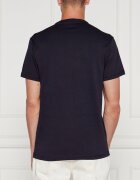 GUESS Tricou | Regular Fit