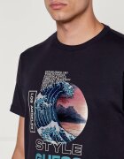 GUESS Tricou | Regular Fit