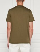 GUESS Tricou | Regular Fit