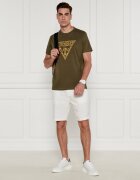 GUESS Tricou | Regular Fit