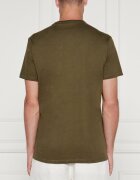 GUESS Tricou | Regular Fit