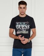 GUESS Tricou | Regular Fit