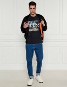 GUESS Tricou | Regular Fit