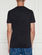 GUESS Tricou | Regular Fit