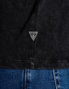 GUESS Tricou | Regular Fit