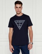 GUESS Tricou | Regular Fit