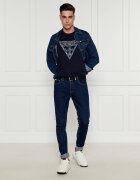 GUESS Tricou | Regular Fit