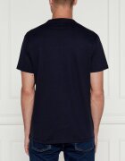GUESS Tricou | Regular Fit