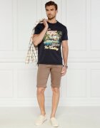 GUESS Tricou | Regular Fit