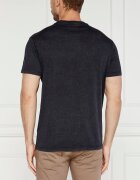 GUESS Tricou | Regular Fit
