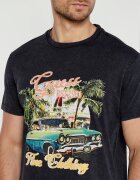 GUESS Tricou | Regular Fit