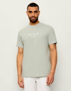 GUESS Tricou | regular fit