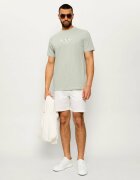 GUESS Tricou | regular fit