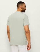 GUESS Tricou | regular fit