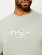 GUESS Tricou | regular fit