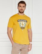 GUESS Tricou | Regular Fit