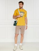 GUESS Tricou | Regular Fit