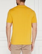 GUESS Tricou | Regular Fit
