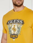 GUESS Tricou | Regular Fit