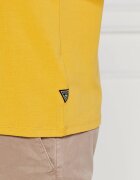 GUESS Tricou | Regular Fit