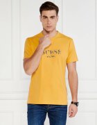 GUESS Tricou | Regular Fit