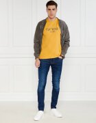 GUESS Tricou | Regular Fit