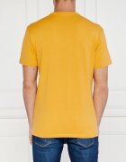 GUESS Tricou | Regular Fit