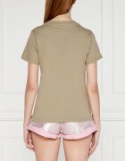 GUESS Tricou | Regular Fit