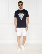 GUESS Tricou | Regular Fit