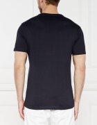 GUESS Tricou | Regular Fit
