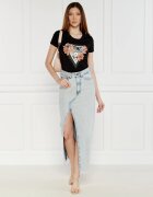 GUESS Tricou | Regular Fit