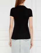 GUESS Tricou | Regular Fit