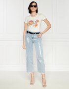 GUESS Tricou | Regular Fit