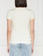 GUESS Tricou | Regular Fit