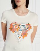 GUESS Tricou | Regular Fit